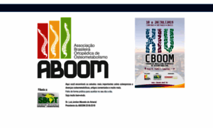 Aboom.com.br thumbnail