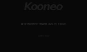 Aborder-une-inconnue.kneo.me thumbnail