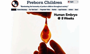 Aborto.com thumbnail