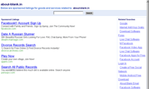 About-blank.in thumbnail