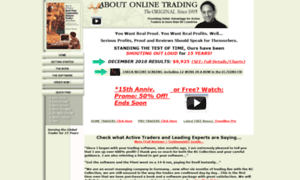 About-online-trading.com thumbnail