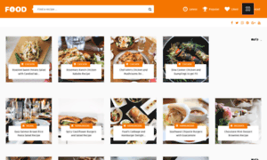 About-recipes.ru thumbnail