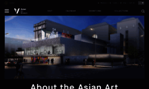 About.asianart.org thumbnail