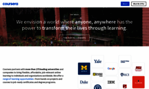 About.coursera.org thumbnail