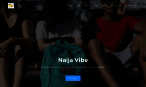 About.naijavibe.net thumbnail