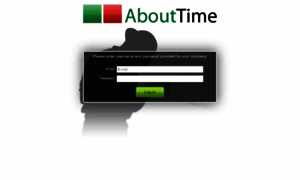 Abouttimetech.net thumbnail