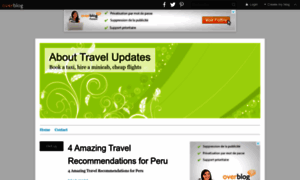Abouttravel.over-blog.com thumbnail