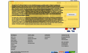 Abox.ro thumbnail