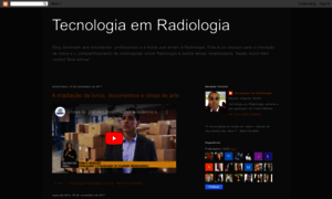 Abrahao-radiologia.blogspot.com thumbnail