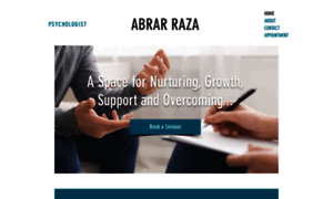 Abrar.co.in thumbnail