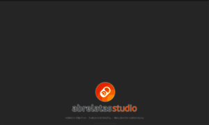 Abrelatas-studio.com thumbnail