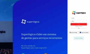 Abrj.superlogica.net thumbnail