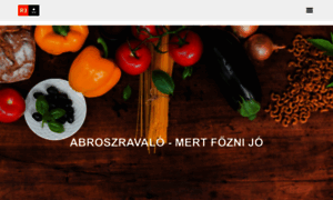 Abroszravalo.reblog.hu thumbnail