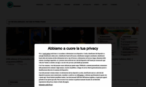 Abruzzonews.eu thumbnail