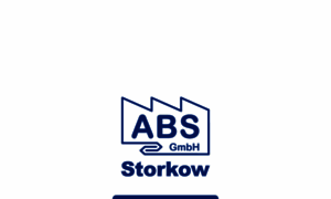 Abs-storkow.de thumbnail