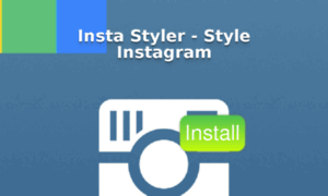 Absa.insta-cool-style.com thumbnail