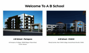 Abschool.in thumbnail