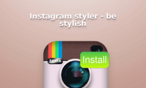 Absd.instas-go.com thumbnail