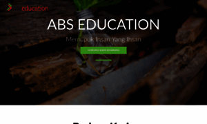 Abseducation.my thumbnail