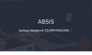 Absis.co.id thumbnail
