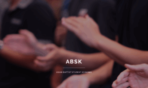 Absk.org thumbnail