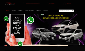 Absmotors.com.br thumbnail