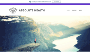 Absolute.health.blog thumbnail