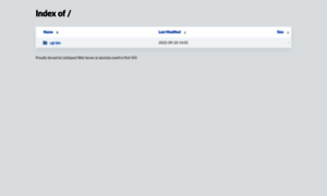 Absolute.sowtf.ro thumbnail