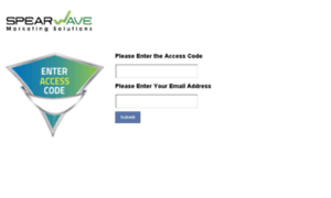 Absoluteconstructiondfw.spearwave.info thumbnail