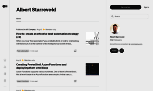 Abstarreveld.medium.com thumbnail