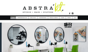 Abstrakt.studio thumbnail