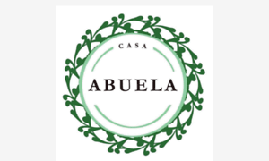 Abuela.gr thumbnail