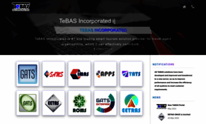 Abusamra.tebas-inc.cloud thumbnail