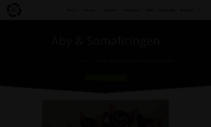 Abysomali.se thumbnail