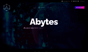 Abytes.org thumbnail