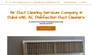 Ac-air-conditioning-duct-cleaning-service-llc-dubai.business.site thumbnail