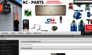 Ac-parts.pl thumbnail