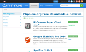 Ac6-downloads.phpnuke.org thumbnail