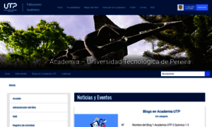 Academia.utp.edu.co thumbnail