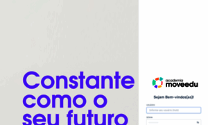 Academiamoveedu.com.br thumbnail