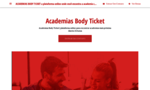 Academias-body-ticket-a-plataforma-online-onde-voce.negocio.site thumbnail