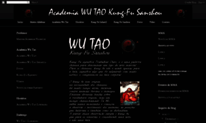 Academiawutaokungfu.blogspot.com.br thumbnail