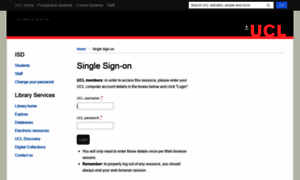 Academic-oup-com.libproxy.ucl.ac.uk thumbnail