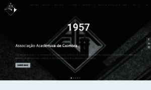 Academica.pt thumbnail