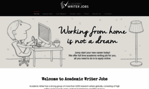 Academicwriterjobs.com thumbnail