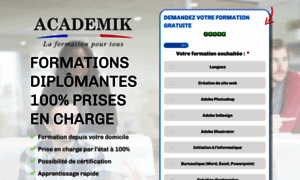 Academik.fr thumbnail