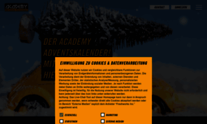 Academy-fahrschule-kretschmann.de thumbnail