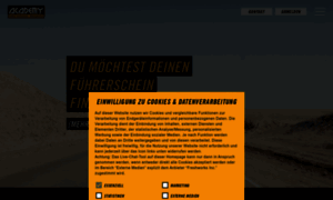 Academy-fahrschule-welpott.de thumbnail