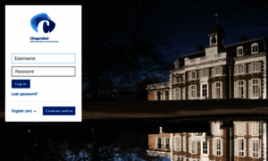 Academy.clingendael.nl thumbnail