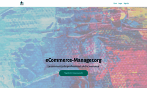 Academy.ecommerce-manager.org thumbnail
